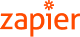 Zapier