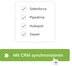 CRM