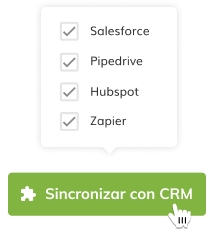 CRM