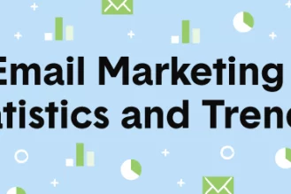 78 Email Marketing Statistics and Trends To Start 2023 off Right