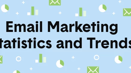 78 Email Marketing Statistics and Trends To Start 2023 off Right